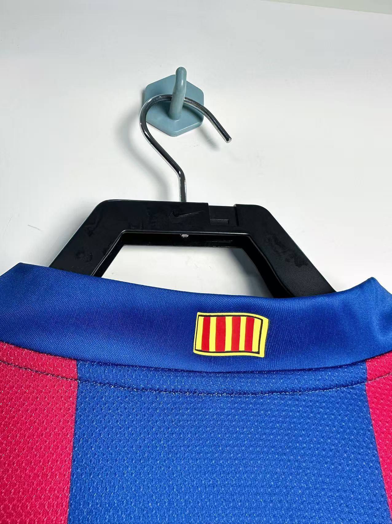 Retro Jersey BAR