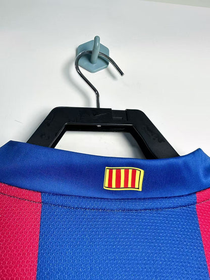 Retro Jersey BAR