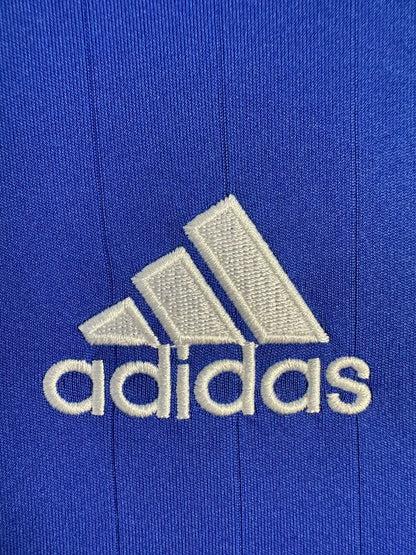 Retro Jersey FRA
