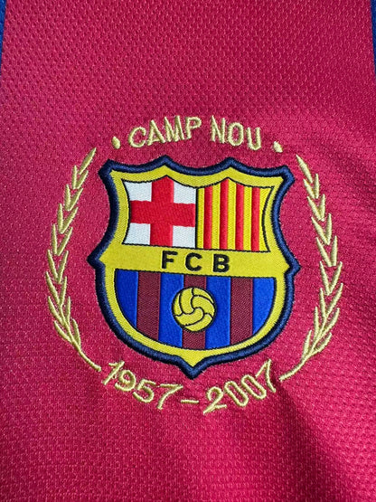 Retro Jersey BAR