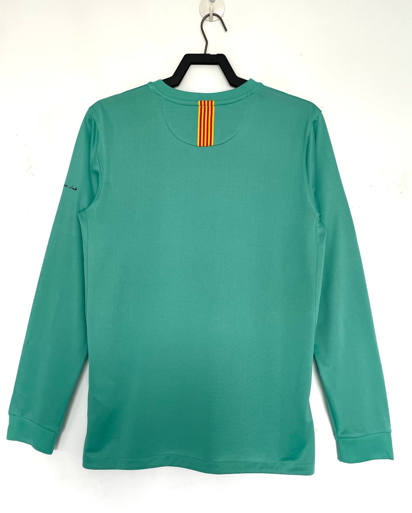 Retro Jersey BAR 2