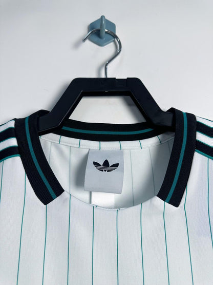 Retro Jersey LIV 3
