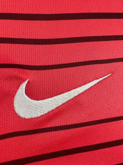 Retro Jersey POR