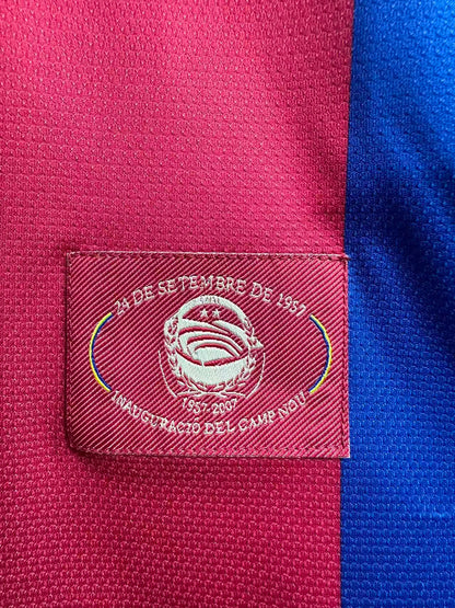 Retro Jersey BAR