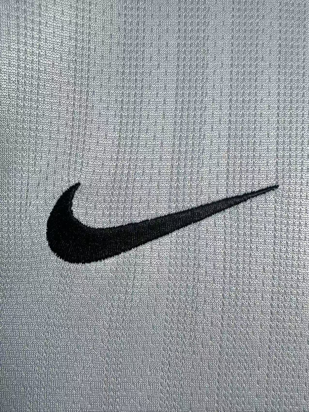 Retro Jersey MANU 4