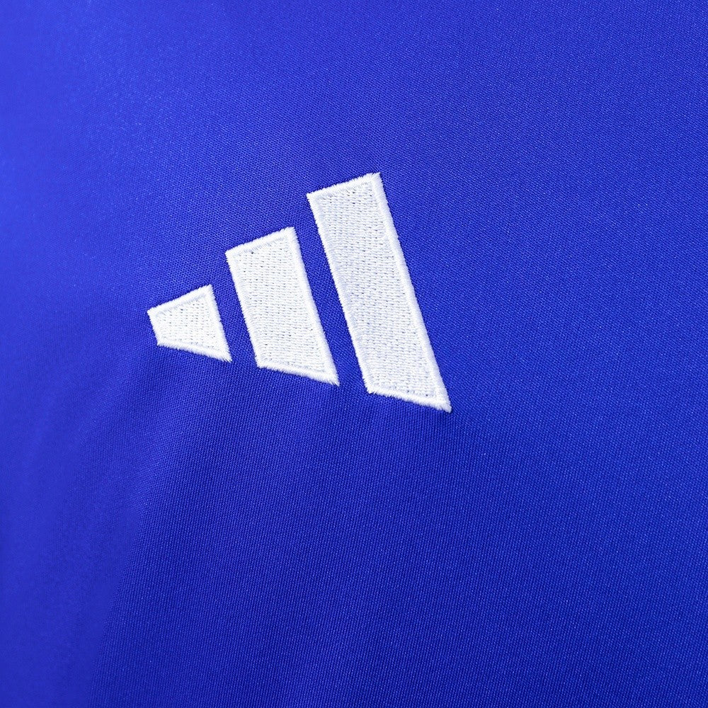 Soccer Jersey CUR
