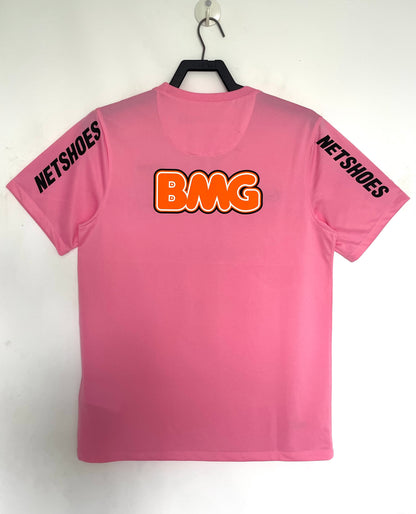 Retro Jersey SAN 2