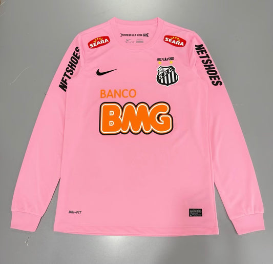 Retro Jersey SAN
