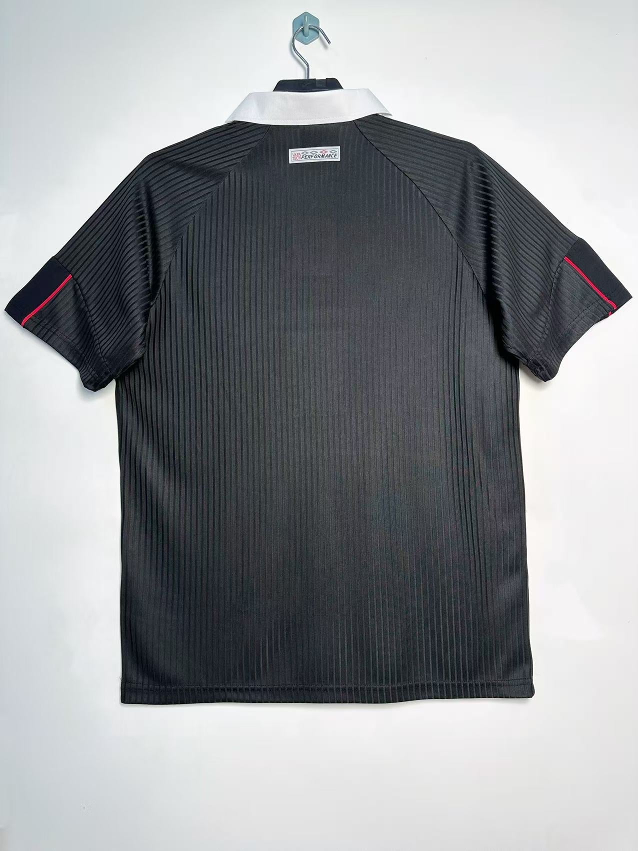 Retro Jersey ENG