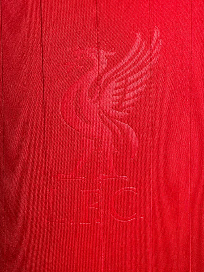 Retro Jersey LIV 4