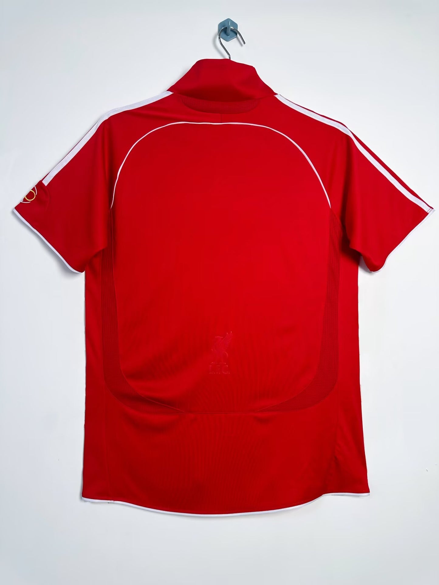 Retro Jersey LIV 4