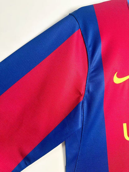 Retro Jersey BAR
