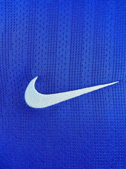 Retro Jersey MANU 2