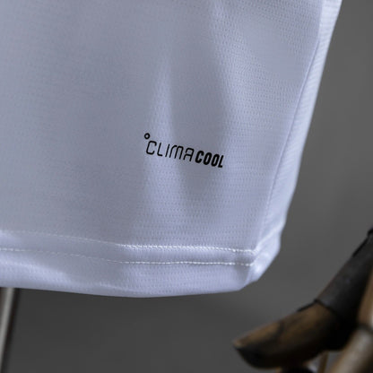 Soccer Jersey GER