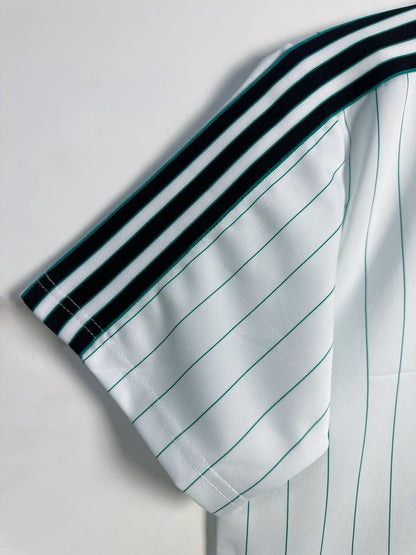 Retro Jersey LIV 3