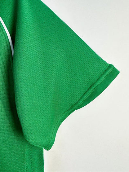Retro Jersey MANU