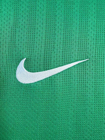 Retro Jersey MANU