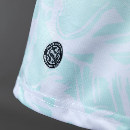 Soccer Jersey POR Away