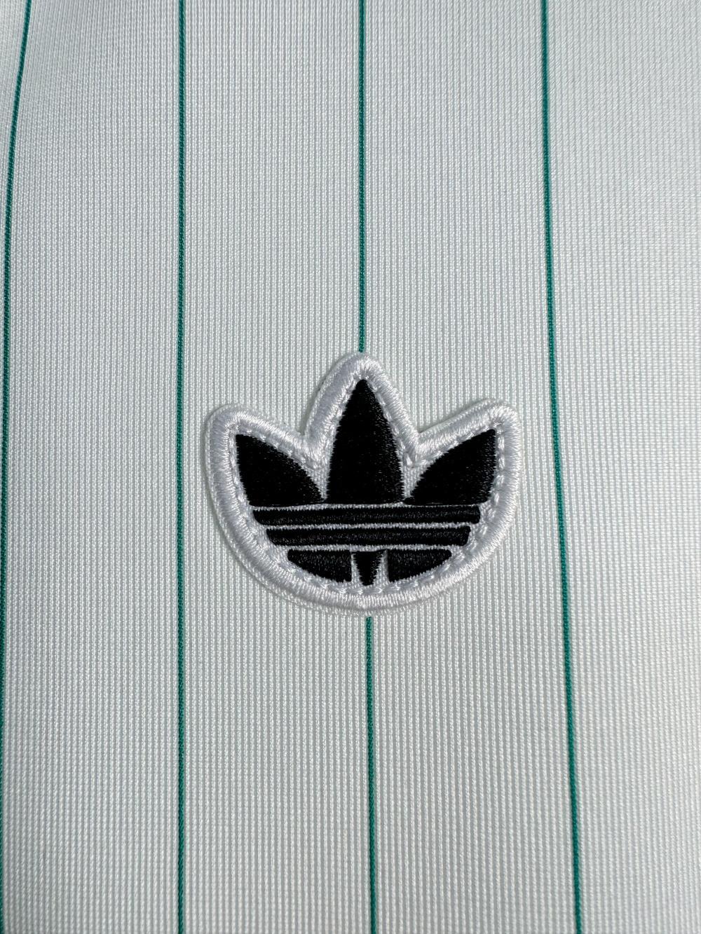 Retro Jersey LIV 3