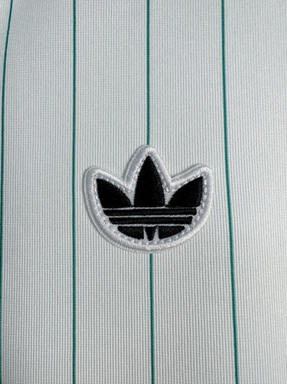 Retro Jersey LIV 3