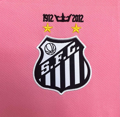 Retro Jersey SAN 2
