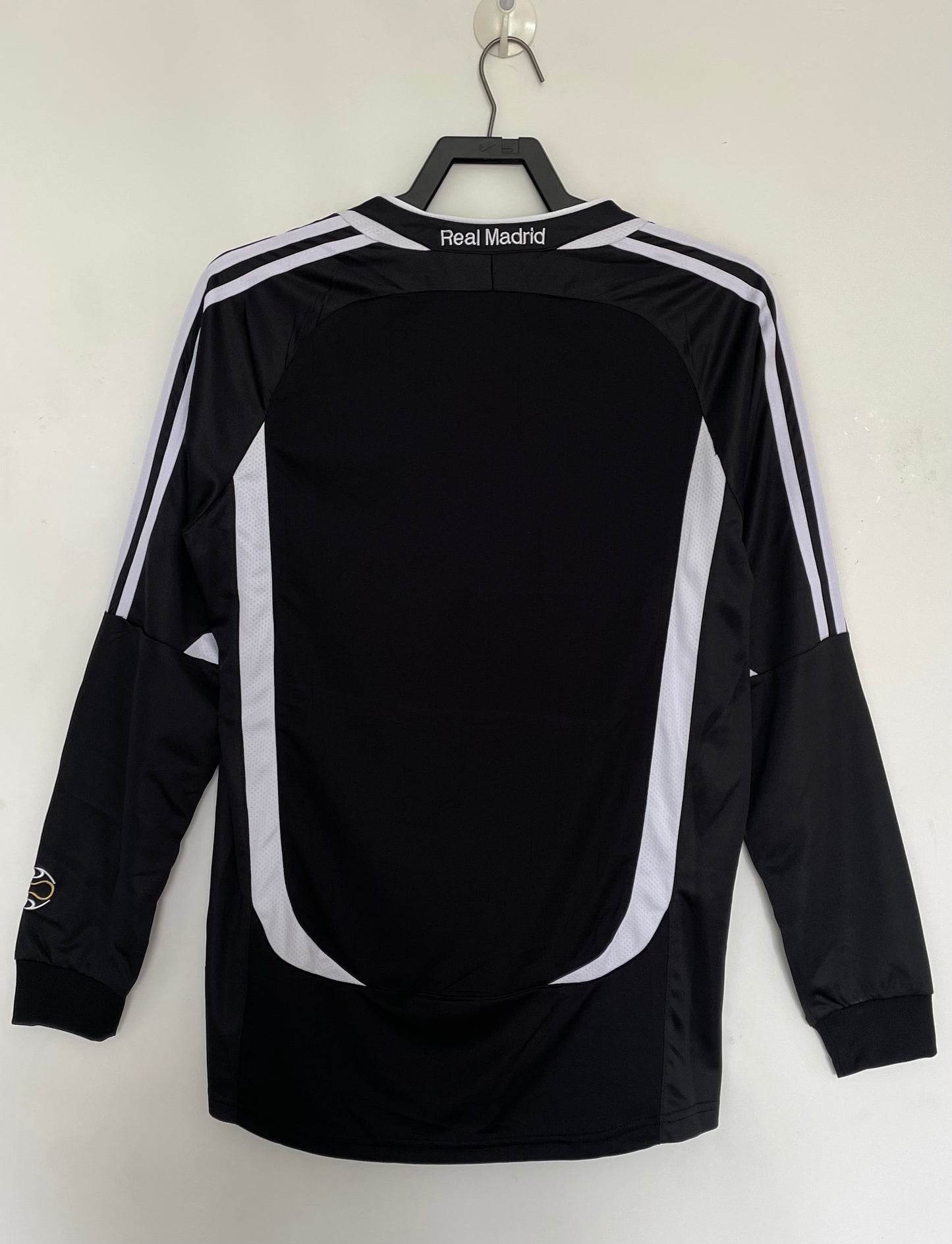 Retro Jersey RMA