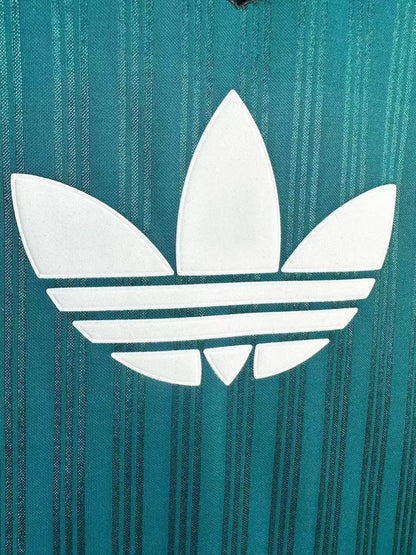 Retro Jersey LIV 2