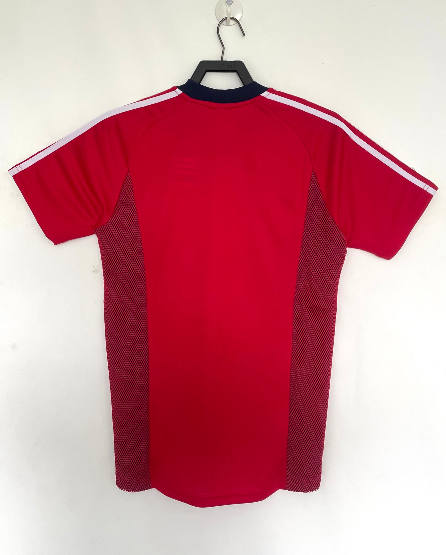 Retro Jersey BAY