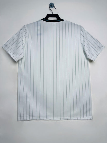 Retro Jersey LIV 3