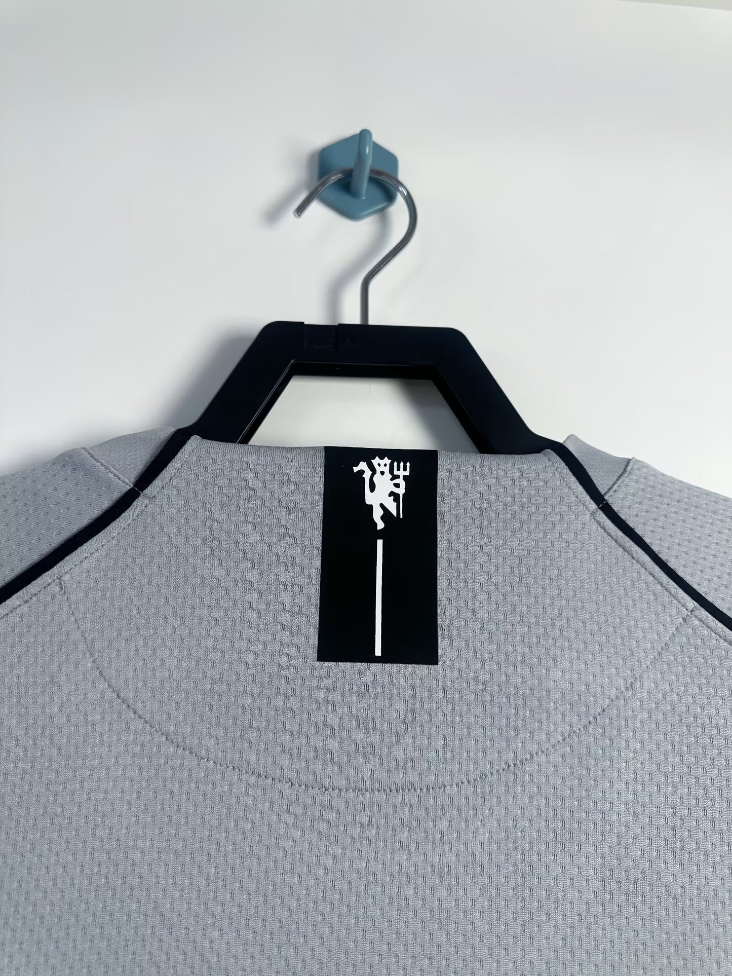 Retro Jersey MANU 3