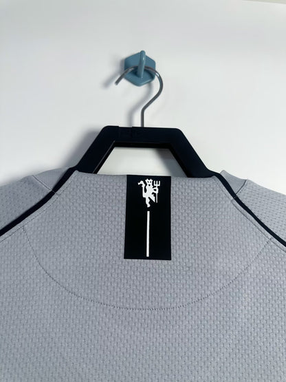 Retro Jersey MANU 3