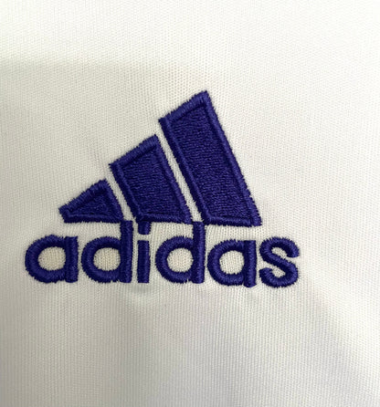 Retro Jersey RMA 2