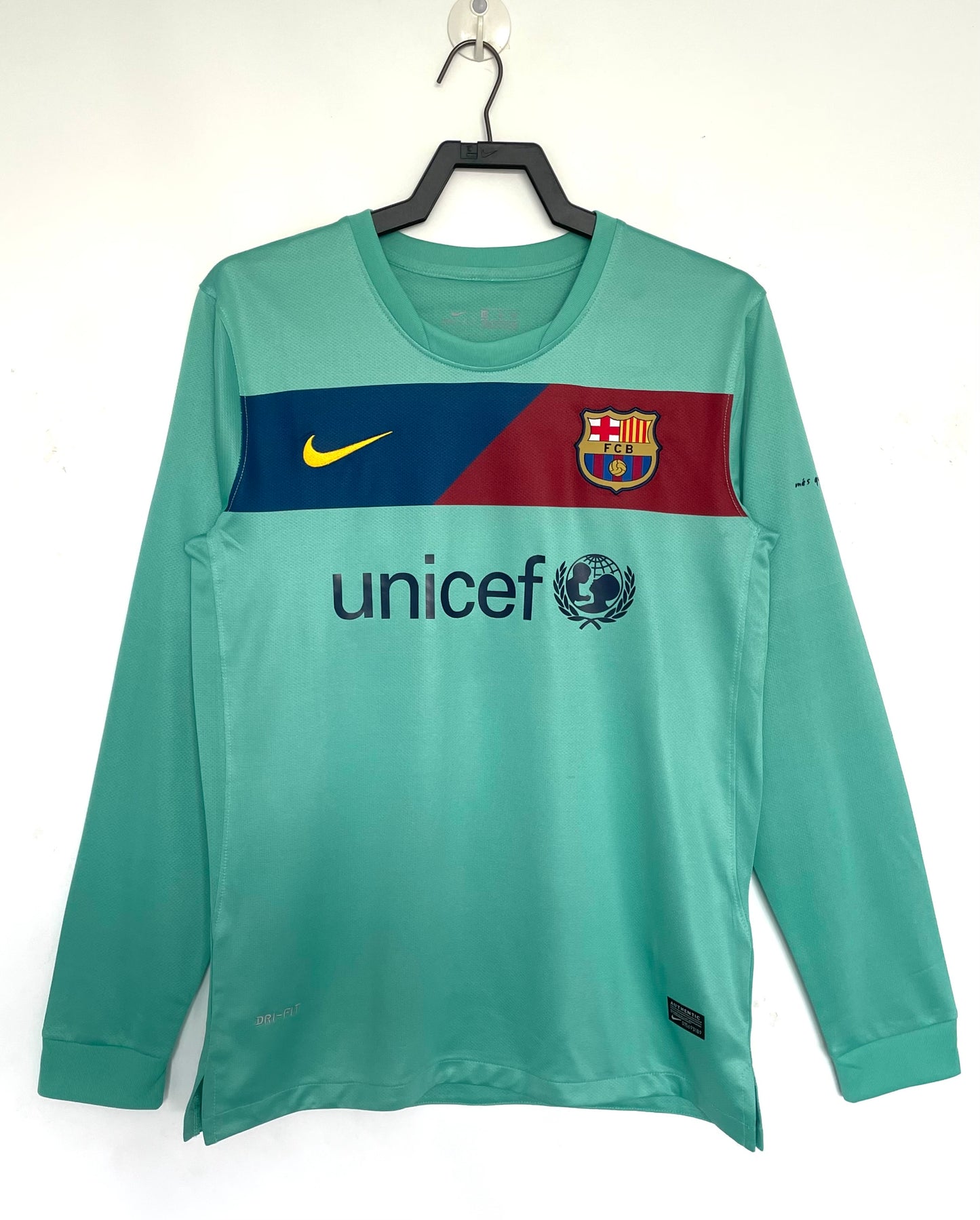 Retro Jersey BAR 2