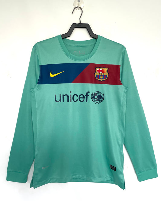 Retro Jersey BAR 2