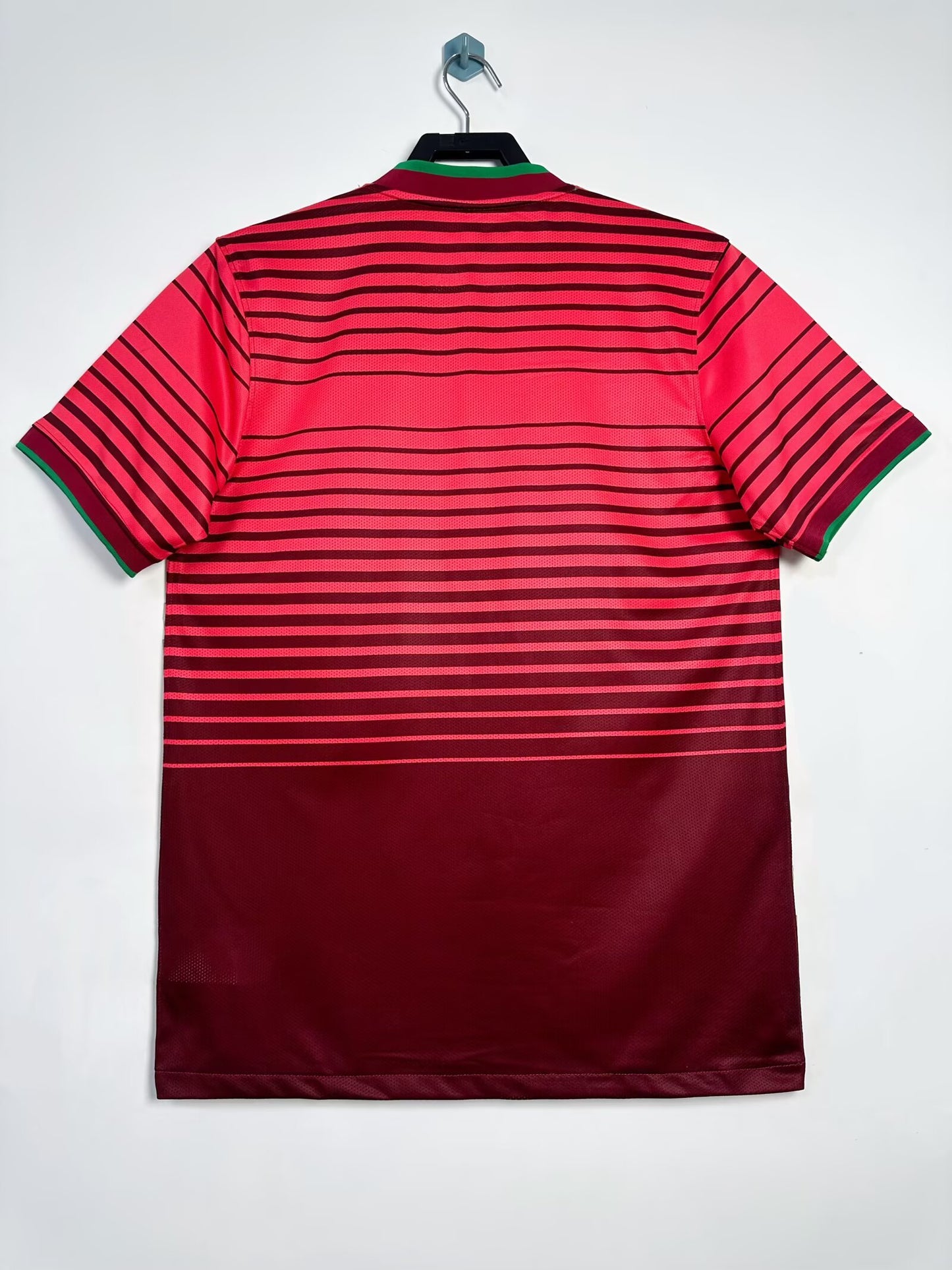 Retro Jersey POR
