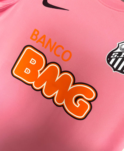 Retro Jersey SAN 2
