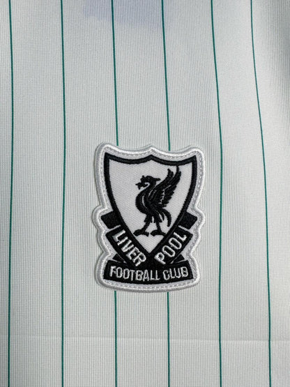 Retro Jersey LIV 3