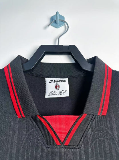 Retro Jersey ACM