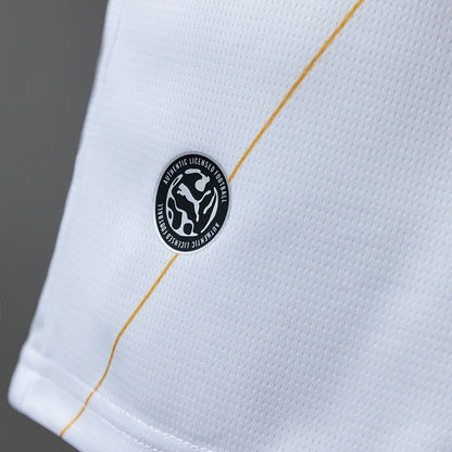 Soccer Jersey GHA