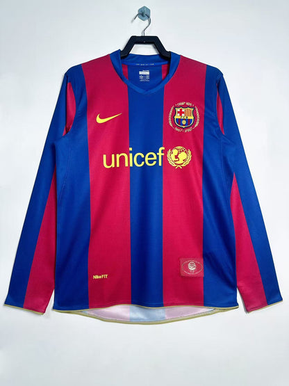 Retro Jersey BAR