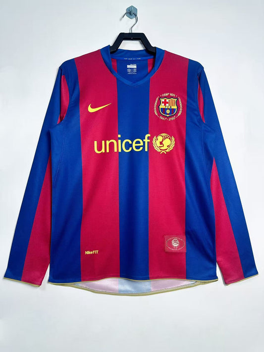 Retro Jersey BAR