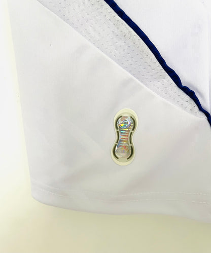 Retro Jersey RMA 2