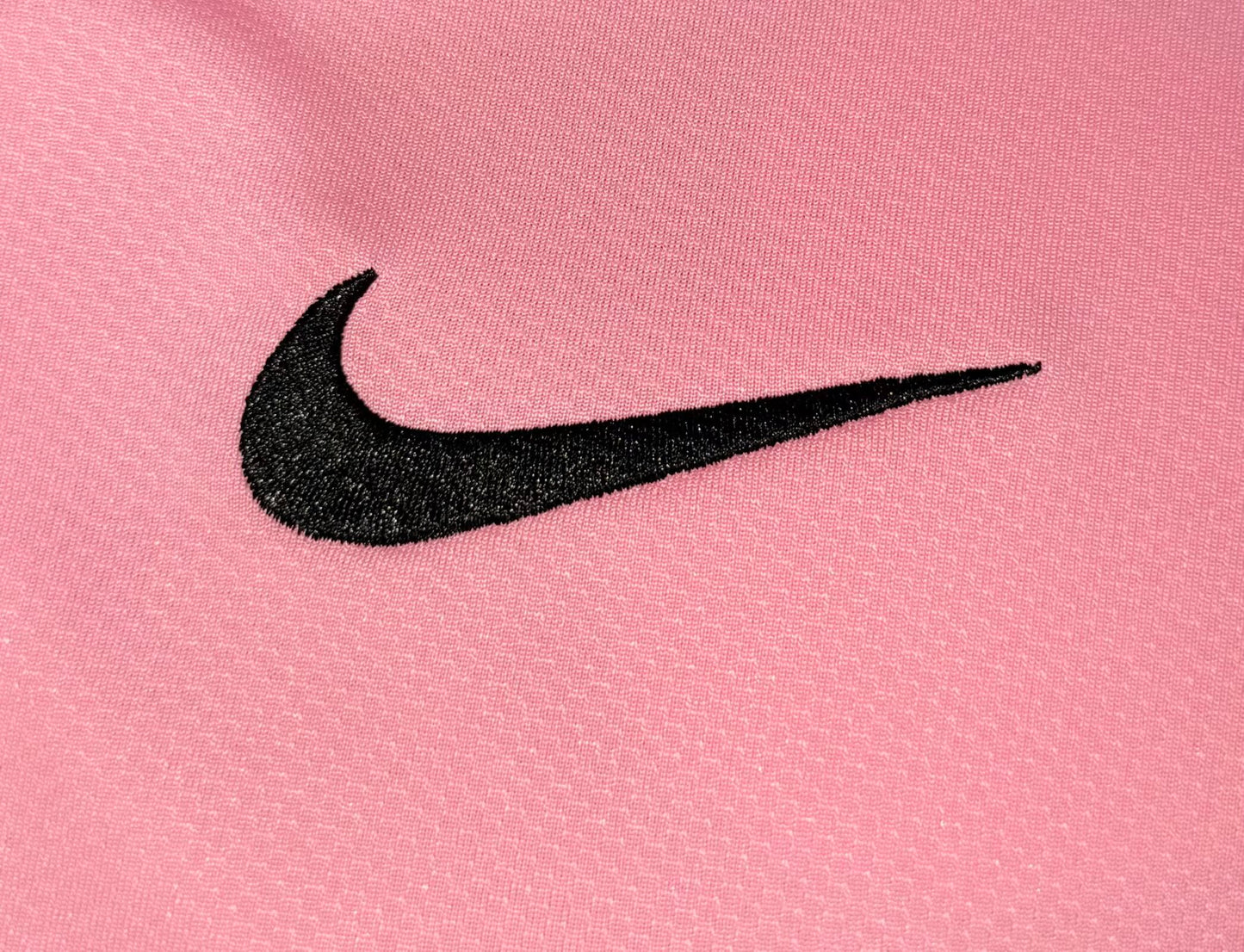 Retro Jersey SAN