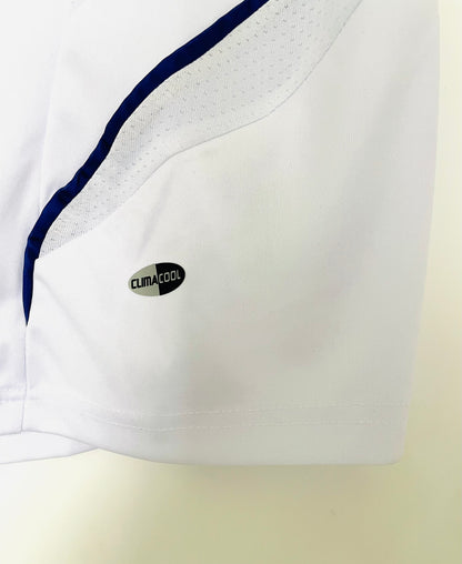Retro Jersey RMA 2