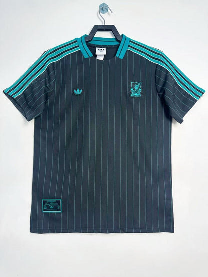 Retro Jersey LIV 3