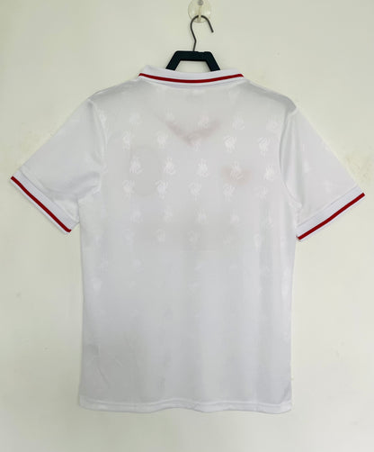Retro Jersey LIV