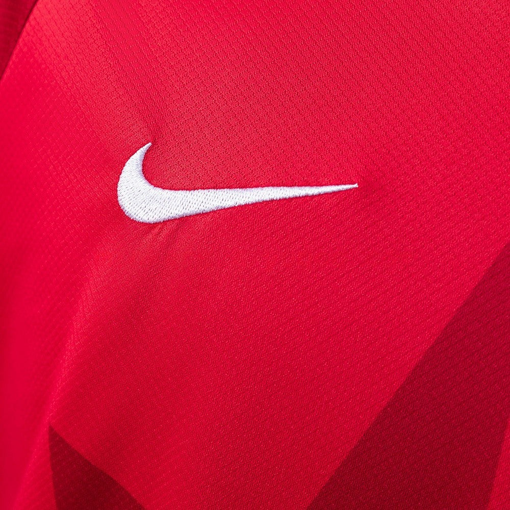 Soccer Jersey CAN