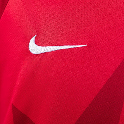 Soccer Jersey CAN