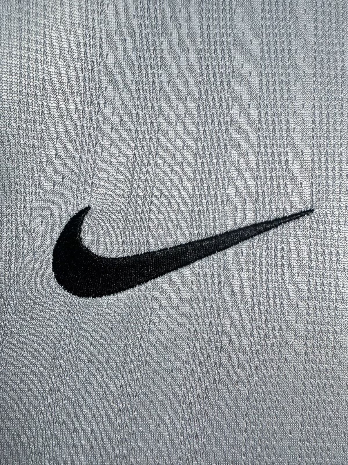 Retro Jersey MANU 3