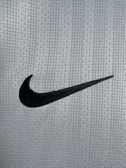 Retro Jersey MANU 3